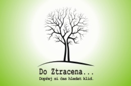 Do Ztracena 2015