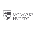 Moravské hvozdy