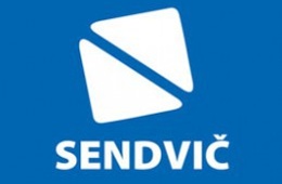 Sendvič 13