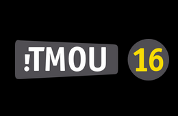 TMOU 16