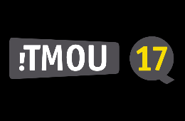 TMOU 17