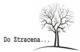 Do Ztracena…