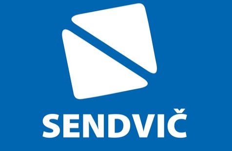 Sendvič