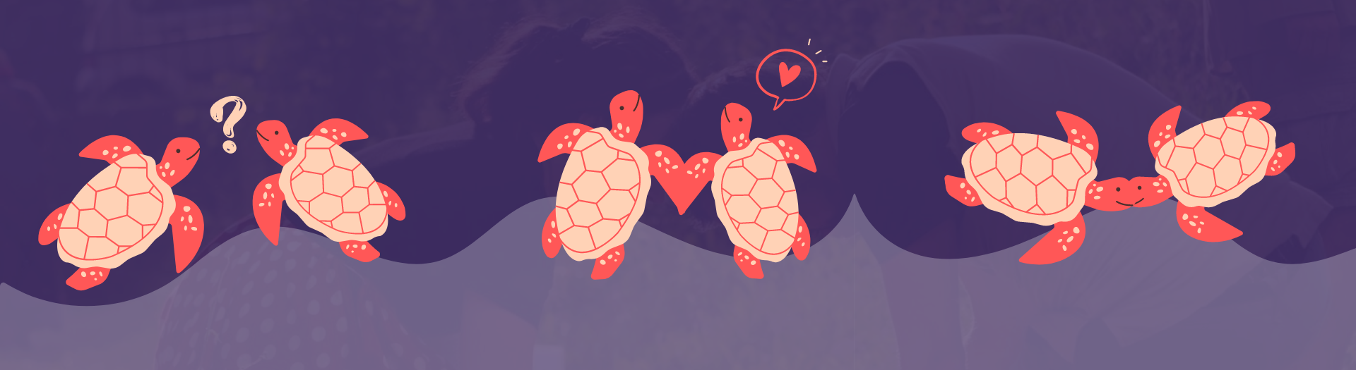 Slow dating