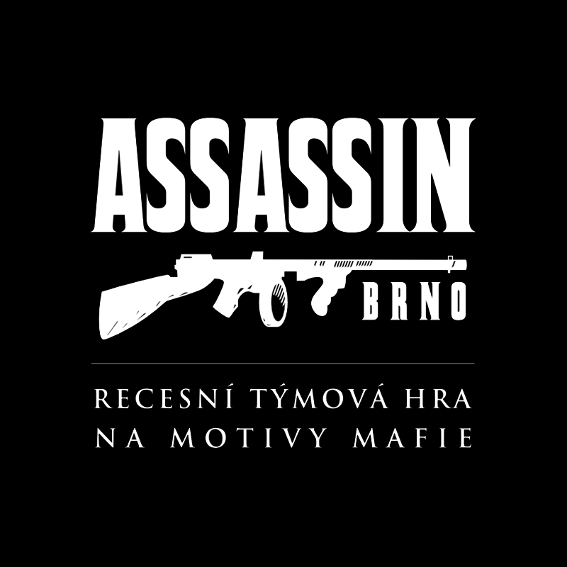 Assassin Brno