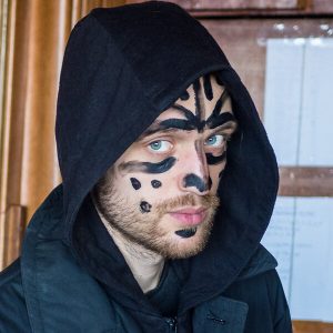 Vojta