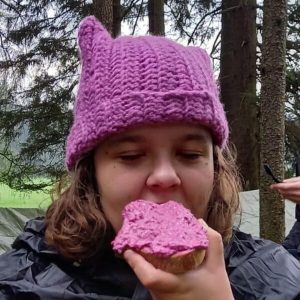 Janča