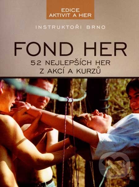 Fond her 1 (obálka)